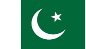 Paki Flag